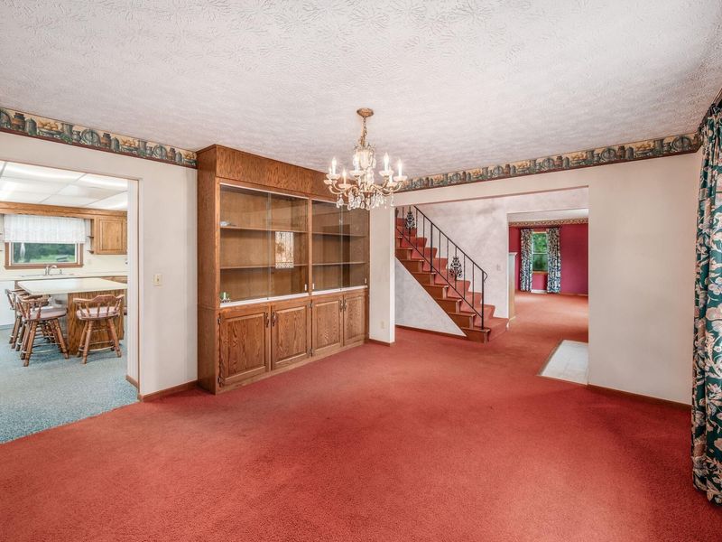 14320 Adams Road, Plain City, OH 43064 Photo 13