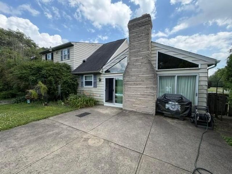 14320 Adams Road , Plain City, OH 43064 Photo 14