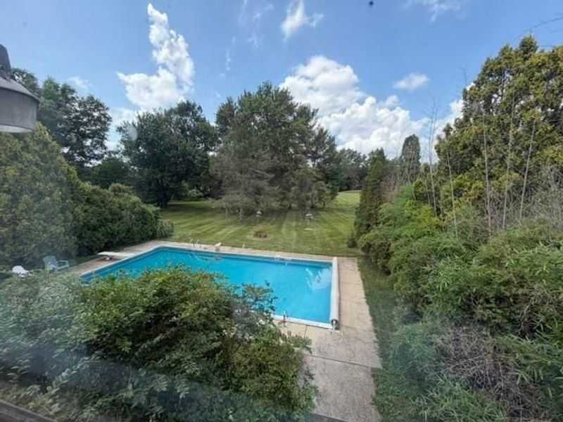14320 Adams Road , Plain City, OH 43064 Photo 15
