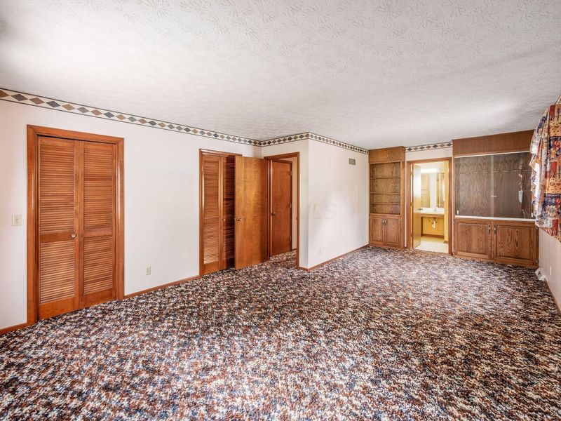 14320 Adams Road, Plain City, OH 43064 Photo 15