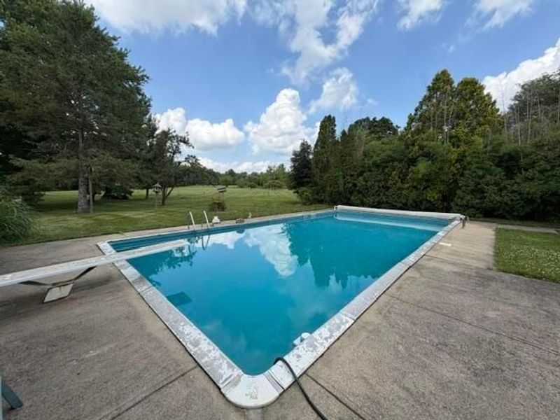 14320 Adams Road , Plain City, OH 43064 Photo 16