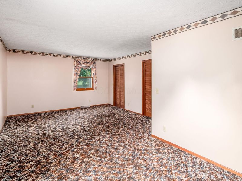 14320 Adams Road, Plain City, OH 43064 Photo 16