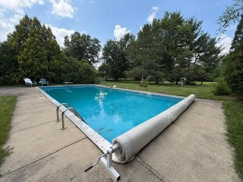 14320 Adams Road , Plain City, OH 43064 Photo 17