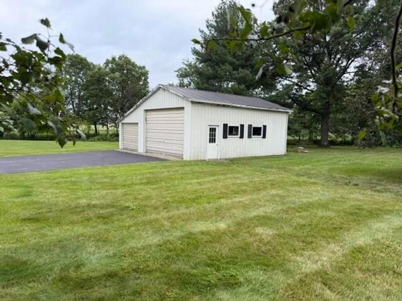 14320 Adams Road , Plain City, OH 43064 Photo 18