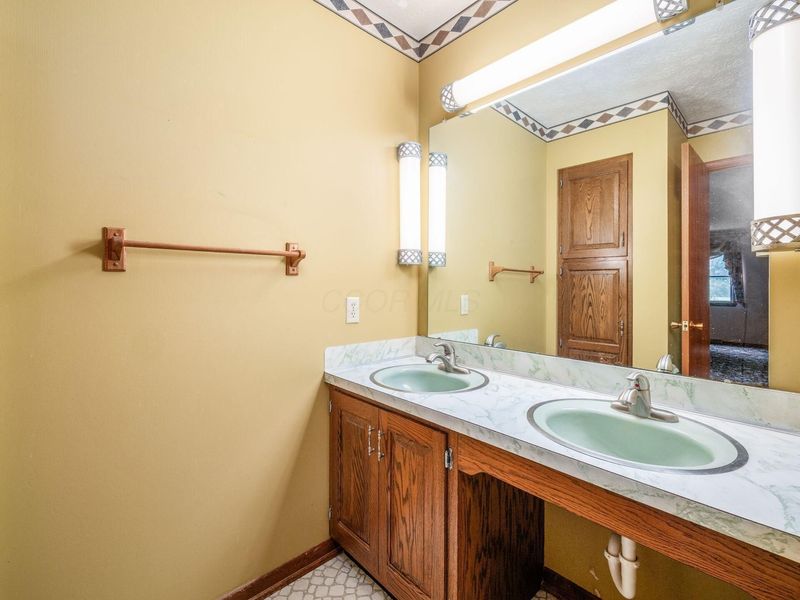 14320 Adams Road, Plain City, OH 43064 Photo 18