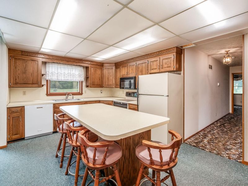 14320 Adams Road, Plain City, OH 43064 Photo 19