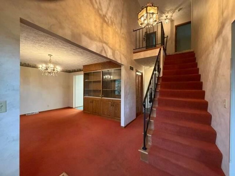 14320 Adams Road , Plain City, OH 43064 Photo 2