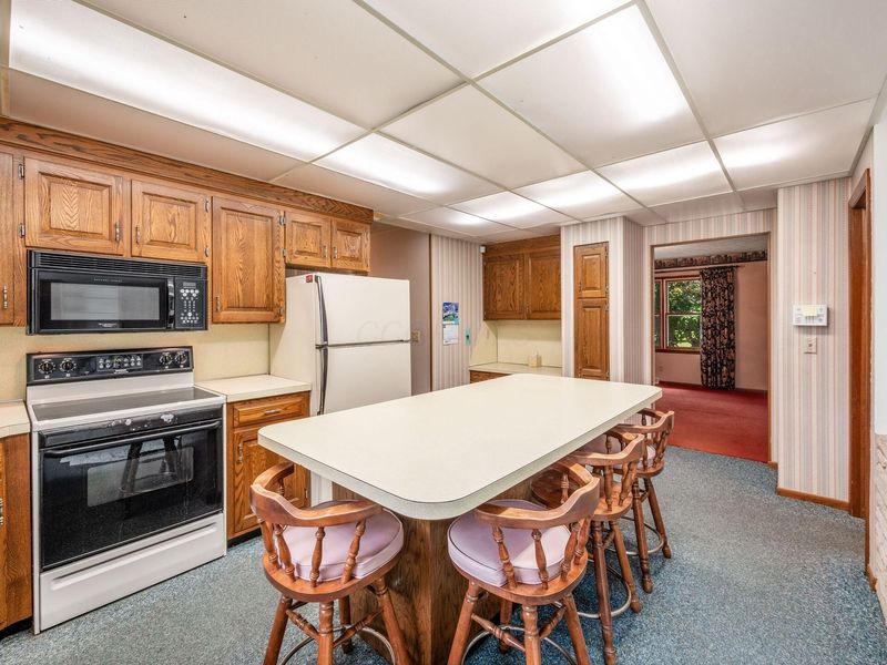 14320 Adams Road, Plain City, OH 43064 Photo 20