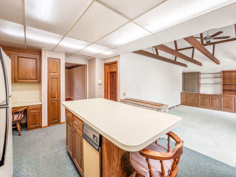14320 Adams Road, Plain City, OH 43064 Photo 21
