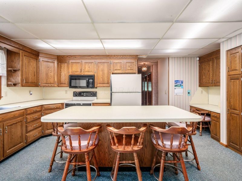 14320 Adams Road, Plain City, OH 43064 Photo 23