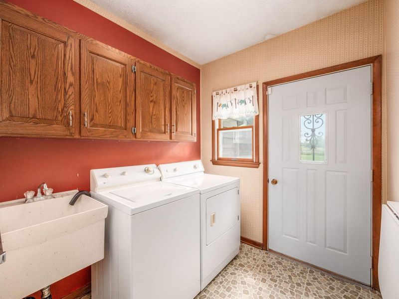 14320 Adams Road, Plain City, OH 43064 Photo 29