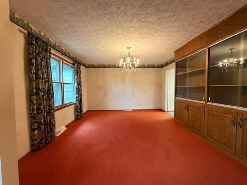 14320 Adams Road , Plain City, OH 43064 Photo 3