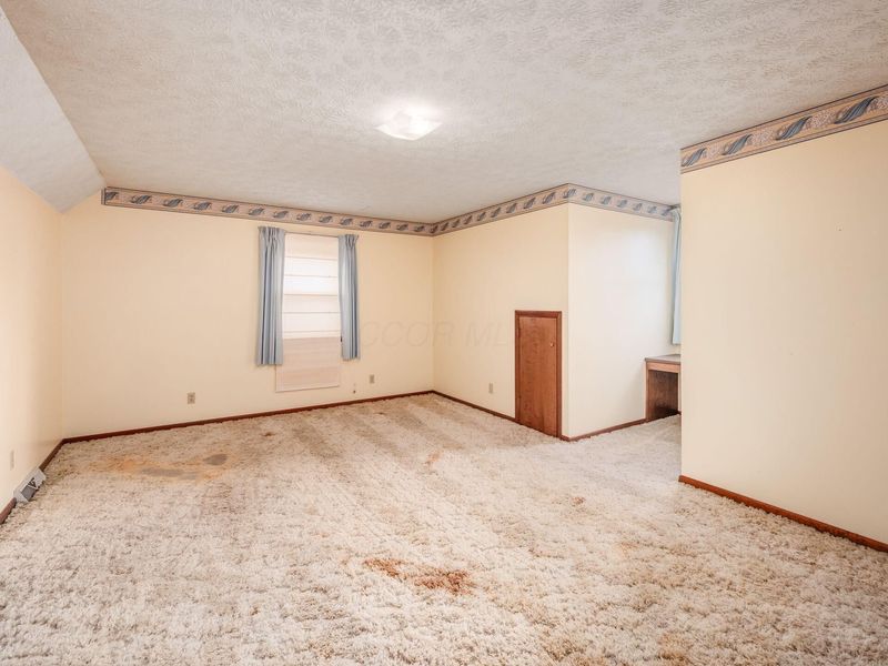 14320 Adams Road, Plain City, OH 43064 Photo 30