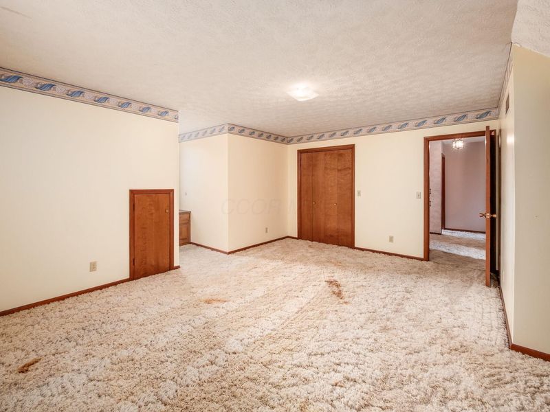 14320 Adams Road, Plain City, OH 43064 Photo 31