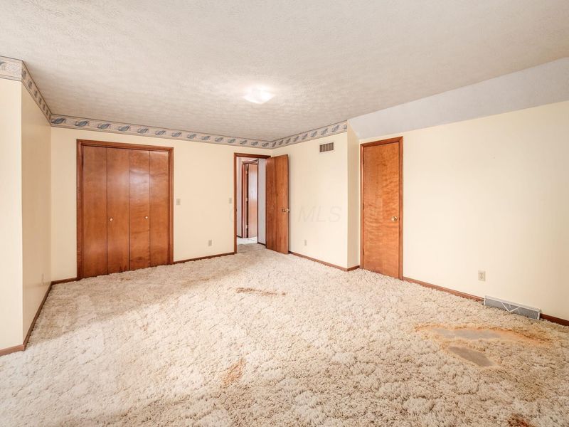 14320 Adams Road, Plain City, OH 43064 Photo 32