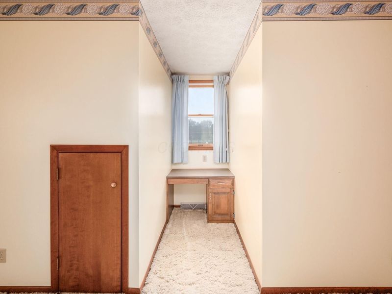 14320 Adams Road, Plain City, OH 43064 Photo 33