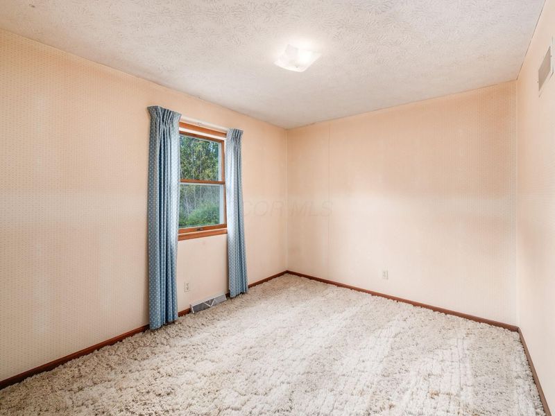 14320 Adams Road, Plain City, OH 43064 Photo 34