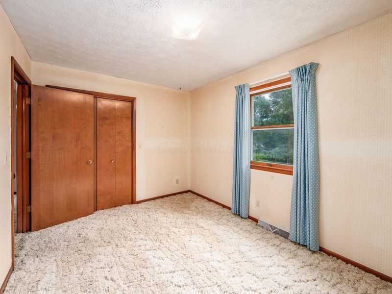 14320 Adams Road, Plain City, OH 43064 Photo 35