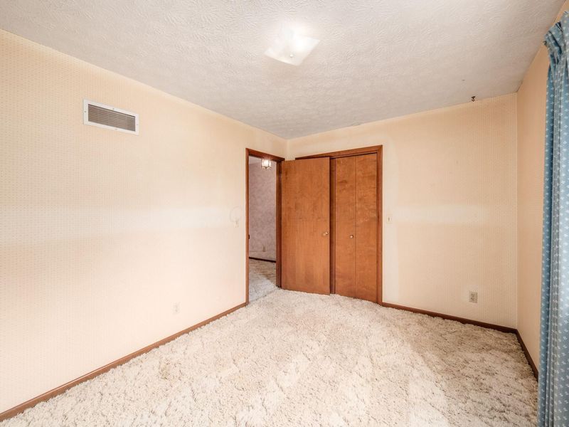 14320 Adams Road, Plain City, OH 43064 Photo 36