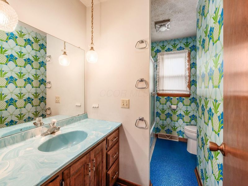 14320 Adams Road, Plain City, OH 43064 Photo 37