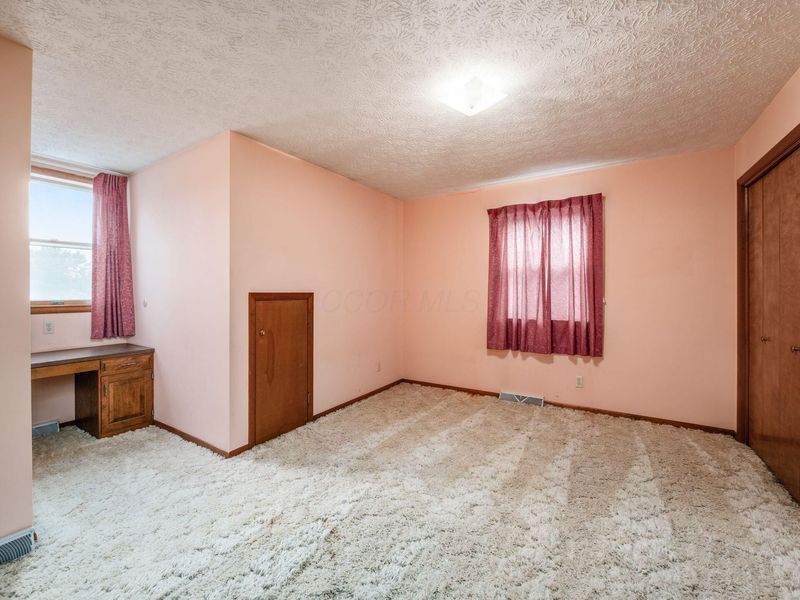 14320 Adams Road, Plain City, OH 43064 Photo 39