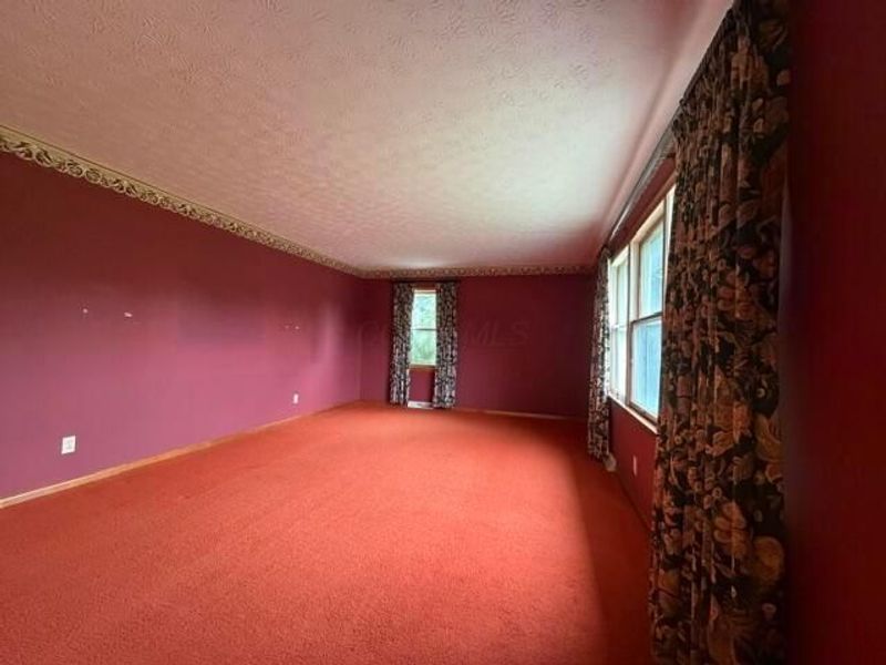 14320 Adams Road , Plain City, OH 43064 Photo 4