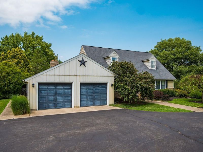 14320 Adams Road, Plain City, OH 43064 Photo 4
