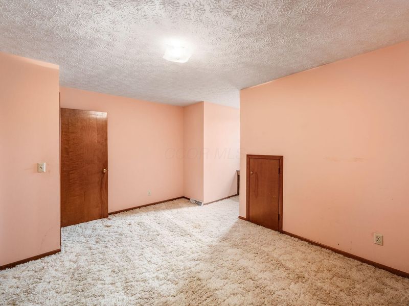 14320 Adams Road, Plain City, OH 43064 Photo 40
