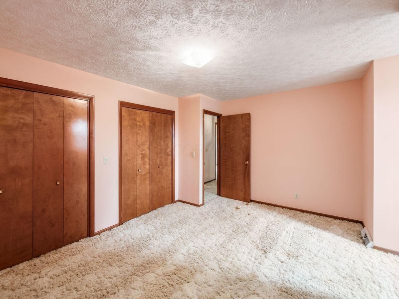 14320 Adams Road, Plain City, OH 43064 Photo 41