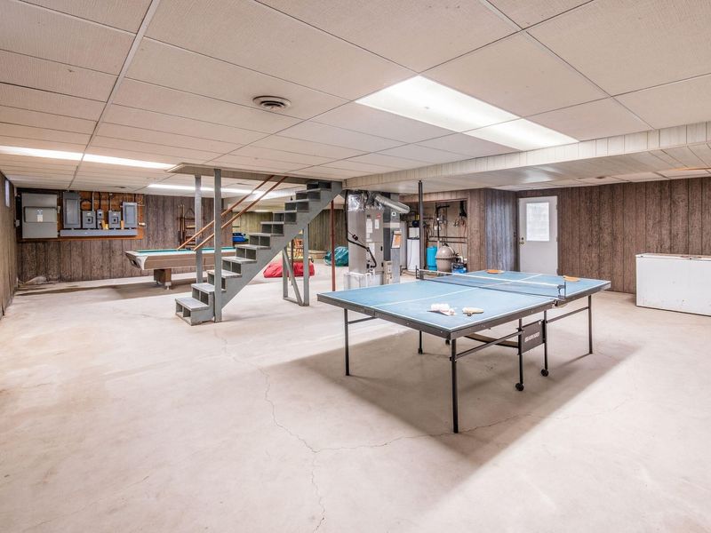 14320 Adams Road, Plain City, OH 43064 Photo 42