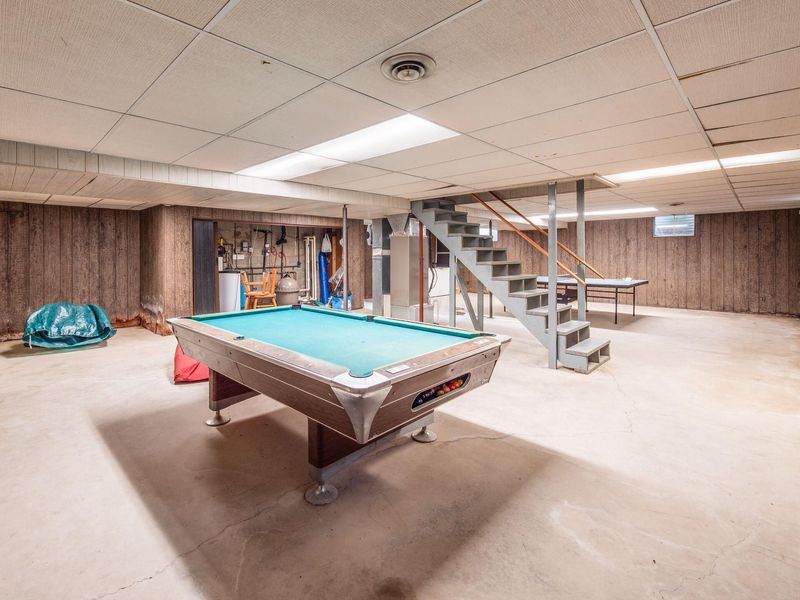 14320 Adams Road, Plain City, OH 43064 Photo 43