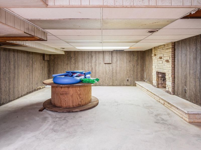 14320 Adams Road, Plain City, OH 43064 Photo 44