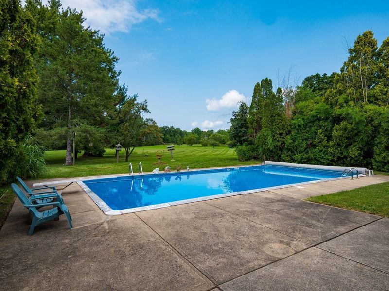 14320 Adams Road, Plain City, OH 43064 Photo 45