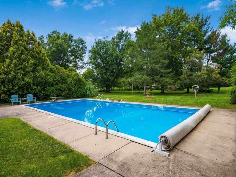 14320 Adams Road, Plain City, OH 43064 Photo 46