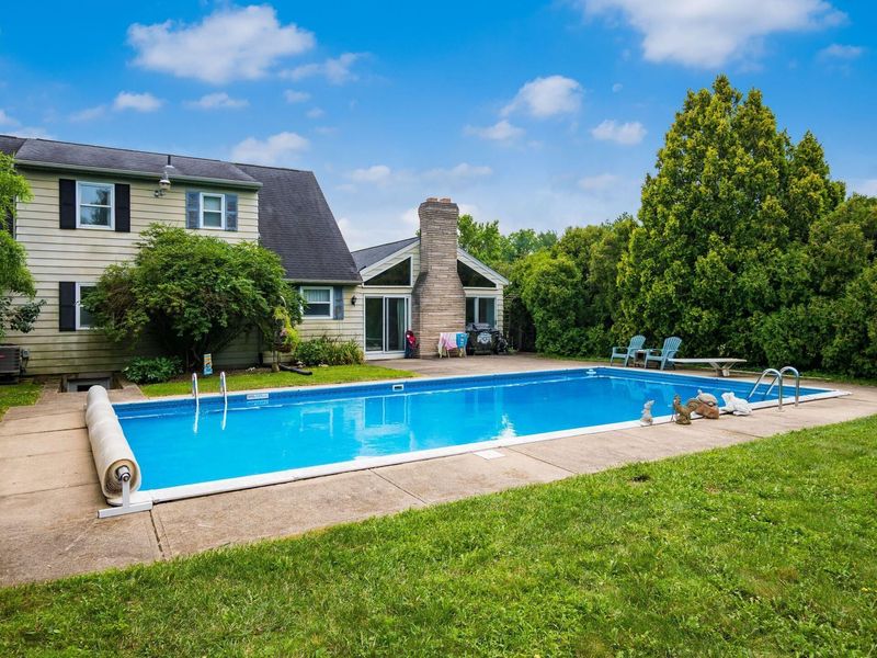 14320 Adams Road, Plain City, OH 43064 Photo 47