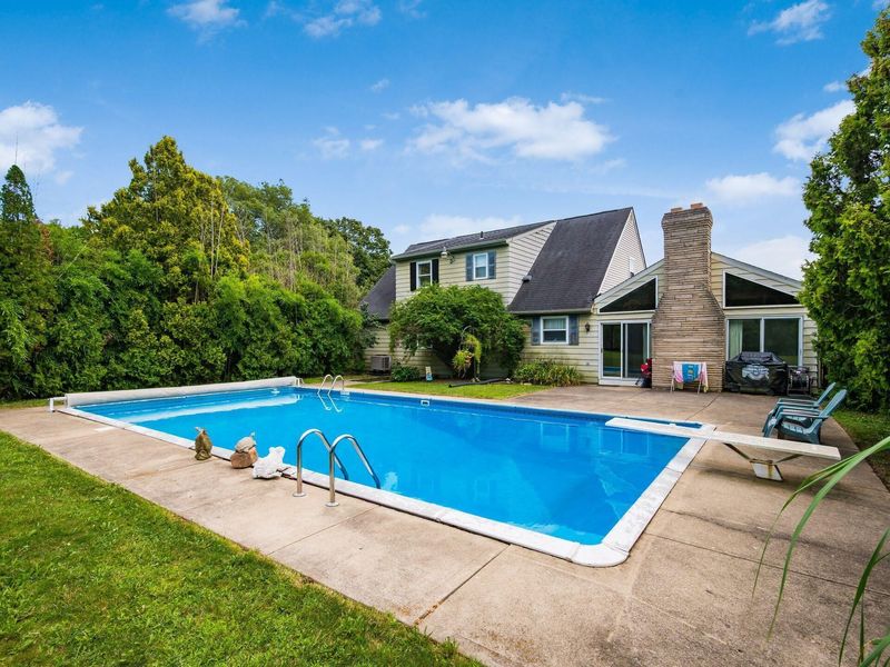 14320 Adams Road, Plain City, OH 43064 Photo 49