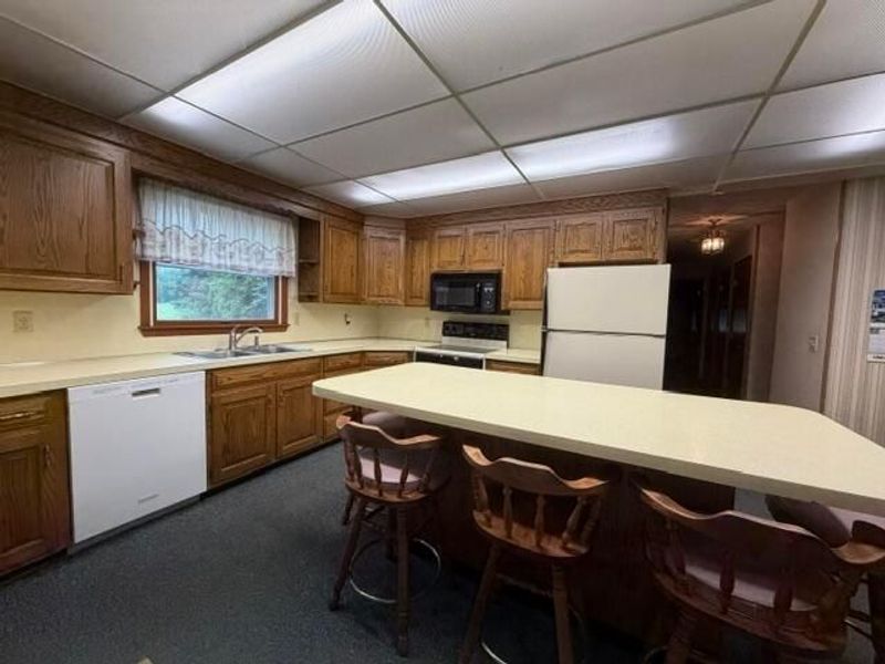14320 Adams Road , Plain City, OH 43064 Photo 5