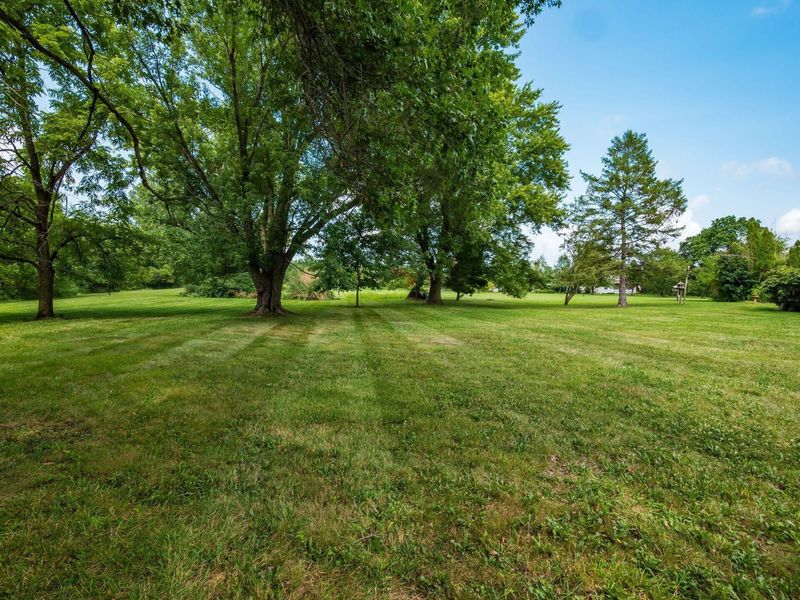 14320 Adams Road, Plain City, OH 43064 Photo 50