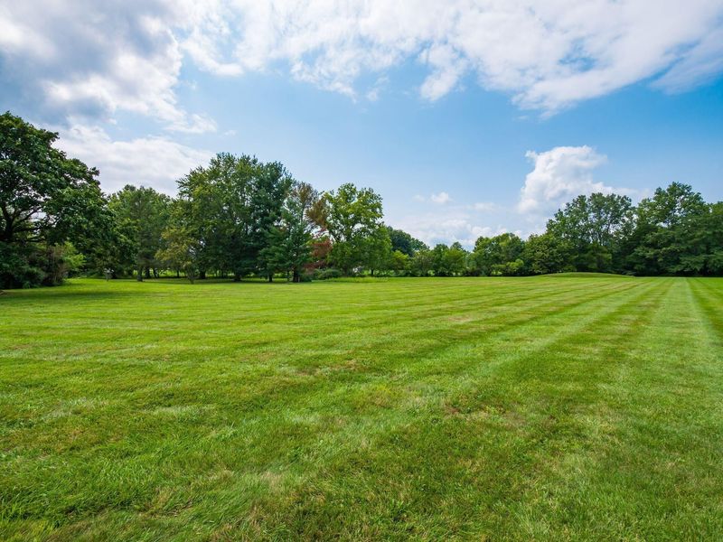 14320 Adams Road, Plain City, OH 43064 Photo 51