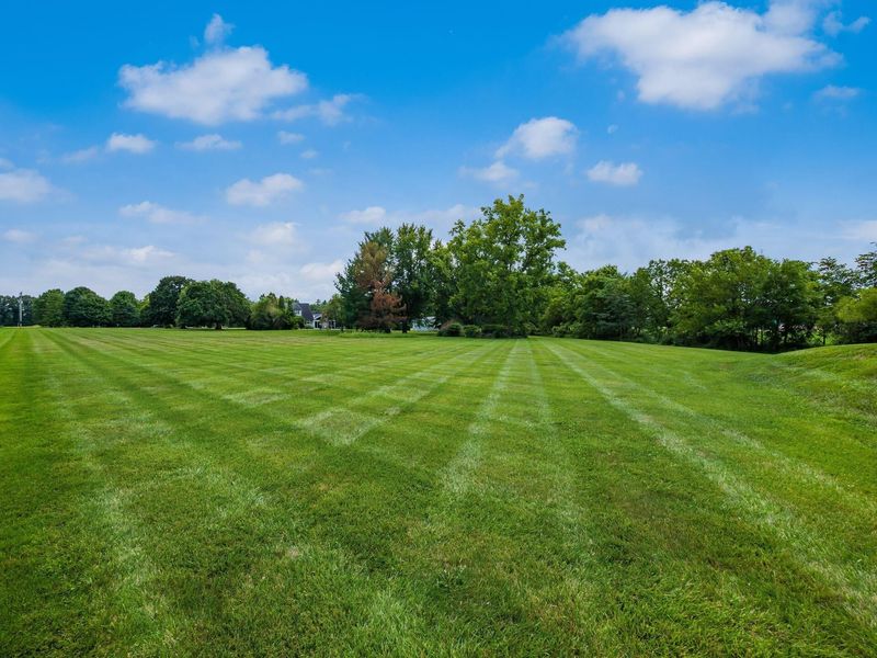 14320 Adams Road, Plain City, OH 43064 Photo 52