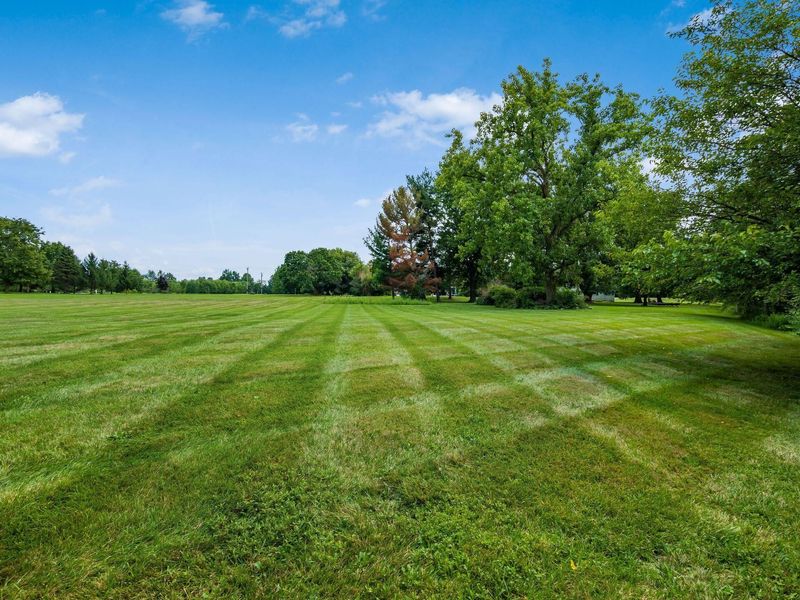 14320 Adams Road, Plain City, OH 43064 Photo 53