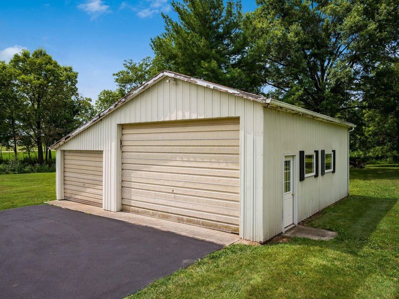 14320 Adams Road, Plain City, OH 43064 Photo 54