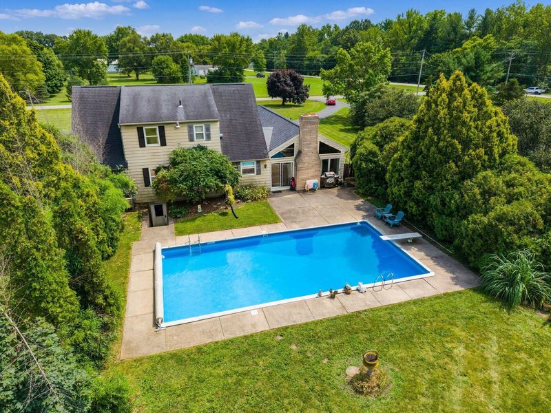 14320 Adams Road, Plain City, OH 43064 Photo 55