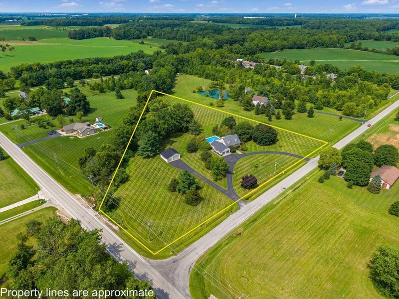 14320 Adams Road, Plain City, OH 43064 Photo 56