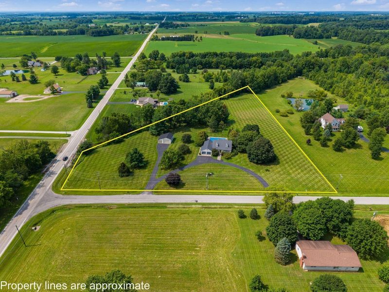 14320 Adams Road, Plain City, OH 43064 Photo 57