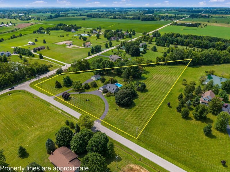14320 Adams Road, Plain City, OH 43064 Photo 58