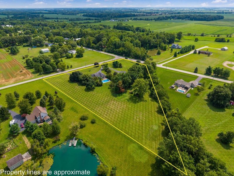 14320 Adams Road, Plain City, OH 43064 Photo 59