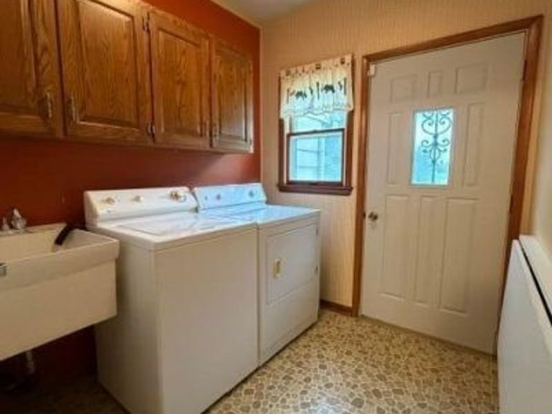 14320 Adams Road , Plain City, OH 43064 Photo 6