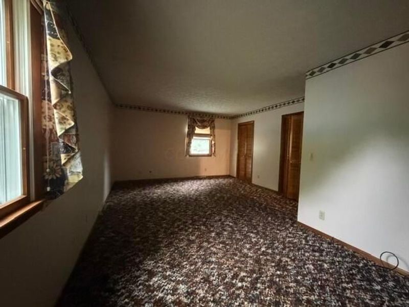 14320 Adams Road , Plain City, OH 43064 Photo 7