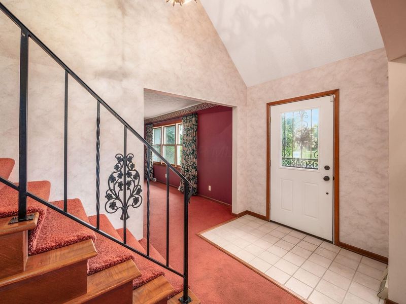 14320 Adams Road, Plain City, OH 43064 Photo 7